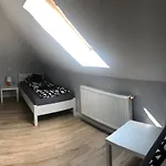 Klimatyzowane Apartamenty I Pokoje Przy Targach Kielce